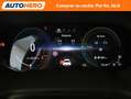 Renault Captur 1.6 Hybrid E-Tech Zen Wit - thumbnail 28