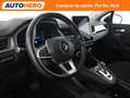 Renault Captur 1.6 Hybrid E-Tech Zen Wit - thumbnail 12