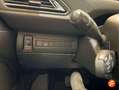 Peugeot 308 5p Allure 1.2 PureTech 96KW (130CV) Auto Azul - thumbnail 10