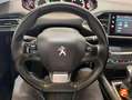 Peugeot 308 5p Allure 1.2 PureTech 96KW (130CV) Auto Azul - thumbnail 16