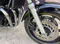 Honda CB 750 Classic  seven fifty Zwart - thumbnail 7