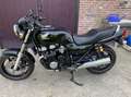 Honda CB 750 Classic  seven fifty Zwart - thumbnail 8