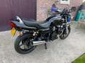 Honda CB 750 Classic  seven fifty Zwart - thumbnail 2