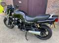 Honda CB 750 Classic  seven fifty Zwart - thumbnail 11