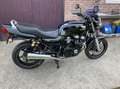 Honda CB 750 Classic  seven fifty Zwart - thumbnail 12