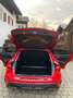 Mercedes-Benz GLA 220 CDI 4Matic 7G-DCT AMG Line Red - thumbnail 5