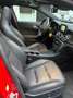 Mercedes-Benz GLA 220 CDI 4Matic 7G-DCT AMG Line crvena - thumbnail 11