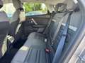 Citroen C4 BlueHDi 130 S&S Shine EAT8 Grigio - thumbnail 11
