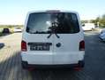 Volkswagen T 6 2.0 TDI Euro6/ Klima/ Sitzheizung/Scheckeft. Weiß - thumbnail 5