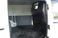 Volkswagen T 6 2.0 TDI Euro6/ Klima/ Sitzheizung/Scheckeft. Weiß - thumbnail 15