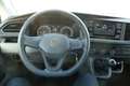 Volkswagen T 6 2.0 TDI Euro6/ Klima/ Sitzheizung/Scheckeft. Weiß - thumbnail 20