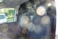 Volkswagen T 6 2.0 TDI Euro6/ Klima/ Sitzheizung/Scheckeft. Weiß - thumbnail 22