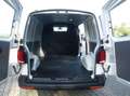 Volkswagen T 6 2.0 TDI Euro6/ Klima/ Sitzheizung/Scheckeft. Weiß - thumbnail 16