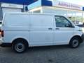 Volkswagen T 6 2.0 TDI Euro6/ Klima/ Sitzheizung/Scheckeft. Weiß - thumbnail 7
