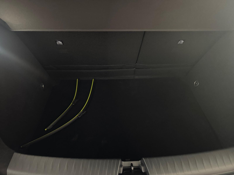 BYD Dolphin G DM-i Comfort — photo 13