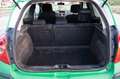 Renault Clio 1.5DCI Pack Authentique eco2 Verde - thumbnail 14