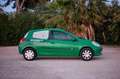 Renault Clio 1.5DCI Pack Authentique eco2 Verde - thumbnail 4