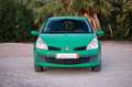 Renault Clio 1.5DCI Pack Authentique eco2 Verde - thumbnail 2