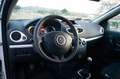 Renault Clio 1.5DCI Pack Authentique eco2 Verde - thumbnail 9