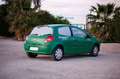 Renault Clio 1.5DCI Pack Authentique eco2 Verde - thumbnail 5