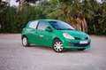 Renault Clio 1.5DCI Pack Authentique eco2 Verde - thumbnail 1