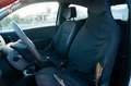 Renault Clio 1.5DCI Pack Authentique eco2 Groen - thumbnail 12