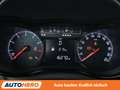 Opel Karl 1.0 Excite*TEMPO*PDC* Grau - thumbnail 20