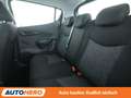 Opel Karl 1.0 Excite*TEMPO*PDC* Grau - thumbnail 14