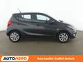 Opel Karl 1.0 Excite*TEMPO*PDC* Grau - thumbnail 7