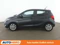 Opel Karl 1.0 Excite*TEMPO*PDC* Grau - thumbnail 3