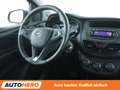 Opel Karl 1.0 Excite*TEMPO*PDC* Grau - thumbnail 13