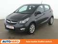 Opel Karl 1.0 Excite*TEMPO*PDC* Grau - thumbnail 1