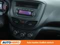 Opel Karl 1.0 Excite*TEMPO*PDC* Grau - thumbnail 24