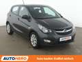 Opel Karl 1.0 Excite*TEMPO*PDC* Grau - thumbnail 8