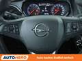 Opel Karl 1.0 Excite*TEMPO*PDC* Grau - thumbnail 19
