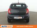 Opel Karl 1.0 Excite*TEMPO*PDC* Grau - thumbnail 5
