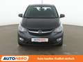 Opel Karl 1.0 Excite*TEMPO*PDC* Grau - thumbnail 9