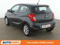 Opel Karl 1.0 Excite*TEMPO*PDC* Grau - thumbnail 4