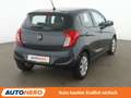 Opel Karl 1.0 Excite*TEMPO*PDC* Grau - thumbnail 6