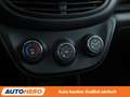 Opel Karl 1.0 Excite*TEMPO*PDC* Grau - thumbnail 22