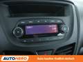 Opel Karl 1.0 Excite*TEMPO*PDC* Grau - thumbnail 21
