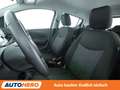 Opel Karl 1.0 Excite*TEMPO*PDC* Grau - thumbnail 10