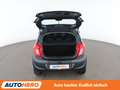 Opel Karl 1.0 Excite*TEMPO*PDC* Grau - thumbnail 16