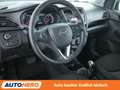 Opel Karl 1.0 Excite*TEMPO*PDC* Grau - thumbnail 11