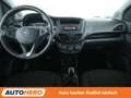 Opel Karl 1.0 Excite*TEMPO*PDC* Grau - thumbnail 12