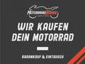 MV Agusta Rivale 800 Teilzahlung ab 80 Euro monatlich Nero - thumbnail 4