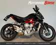 MV Agusta Rivale 800 Teilzahlung ab 80 Euro monatlich Nero - thumbnail 6
