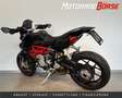 MV Agusta Rivale 800 Teilzahlung ab 80 Euro monatlich Nero - thumbnail 7