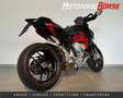 MV Agusta Rivale 800 Teilzahlung ab 80 Euro monatlich Nero - thumbnail 5