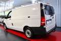 Mercedes-Benz Vito Kasten 116 CDI RWD LANG 1HD SORTIMO+RETTBOX Blanc - thumbnail 4